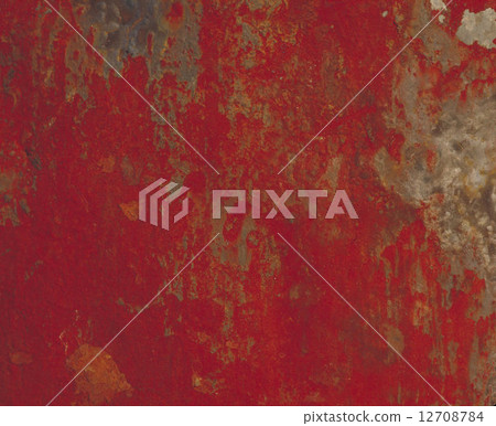 Soft image Soft image 12708784