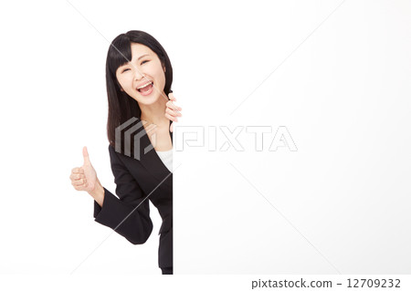 留言板和好生意的女人 12709232