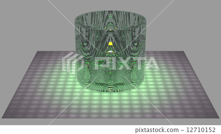 蠟燭服務9 12710152