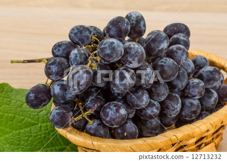 Grape Grape 12713232