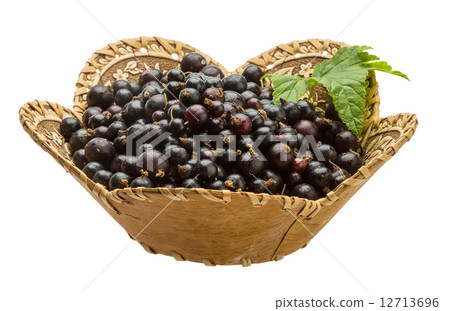 Black currant 12713696