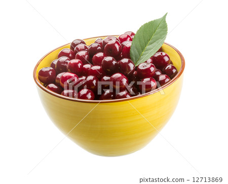 Cherry Cherry 12713869