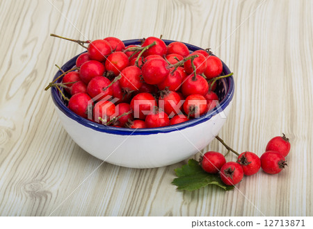 Hawthorn Hawthorn 12713871