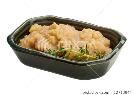 Cod roe Cod roe 12713944
