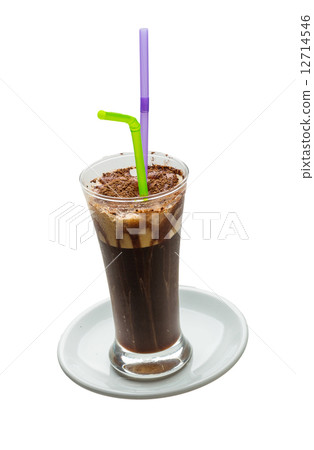 Mocha 12714546