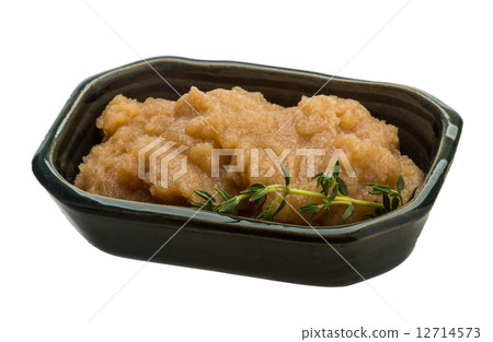 Cod roe Cod roe 12714573