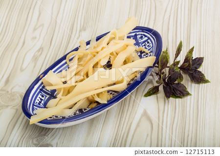 Dry calamari Dry calamari 12715113