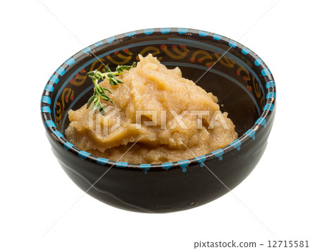 Cod roe Cod roe 12715581