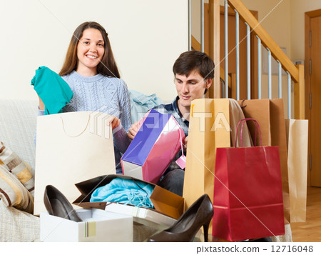 guy and girl be delighted purchases guy and girl be delighted purchases 12716048