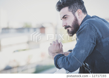 12717193