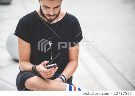 12717535