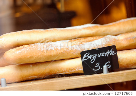 bakery bakery 12717605