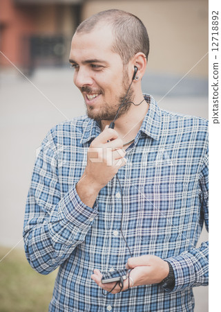 12718892
