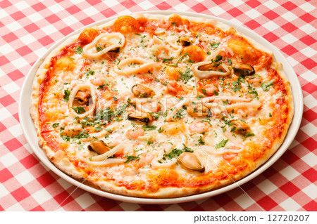 tasty pizza tasty pizza 12720207
