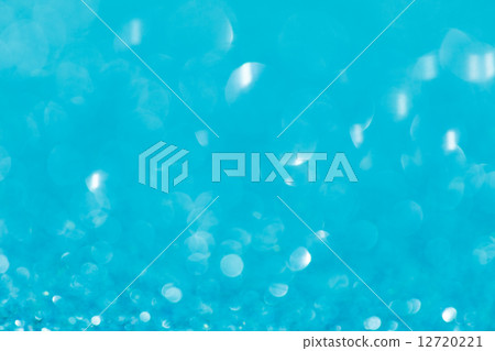 blue lights background 12720221