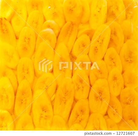 banana cake banana cake 12721607