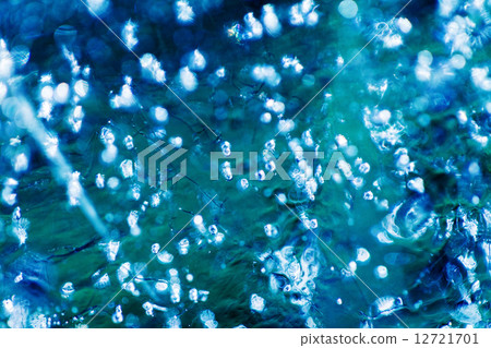 ice texture 12721701