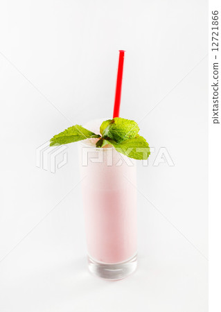 strawberry smoothie strawberry smoothie 12721866