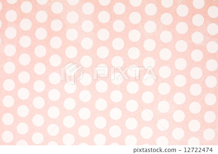 vintage paper 12722474