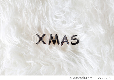 holiday symbol 12722790