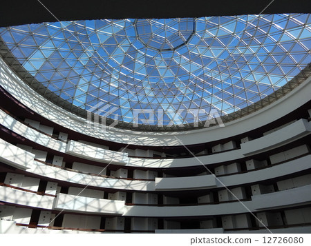 Hyatt Regency Cancun  Hyatt Regency Cancun 12726080