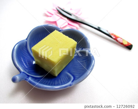 Sweet potato Sweet potato 12726092