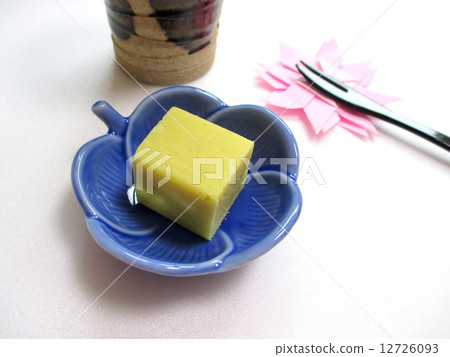 Sweet potato Sweet potato 12726093