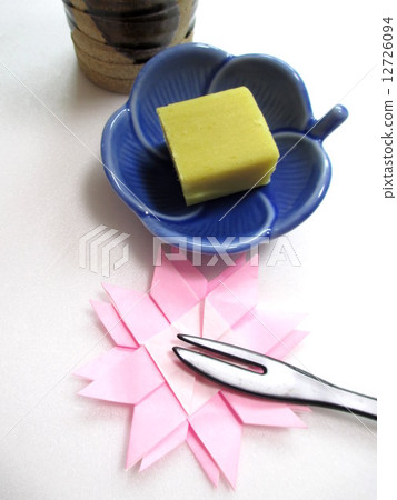 Sweet potato Sweet potato 12726094