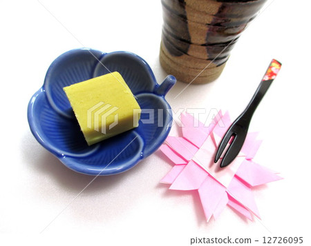 Sweet potato Sweet potato 12726095