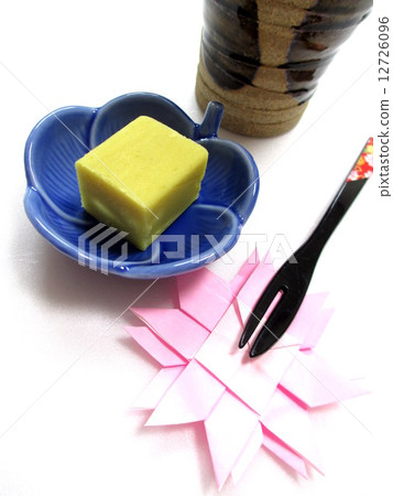 Sweet potato Sweet potato 12726096
