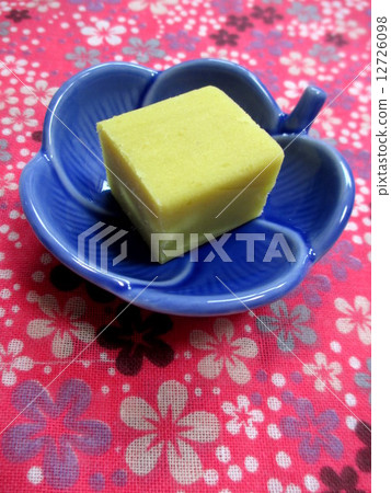 Sweet potato Sweet potato 12726098