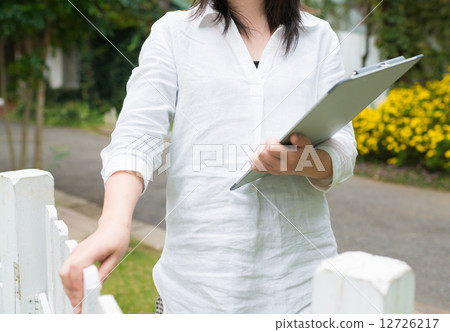婦女和擊劍 婦女和擊劍 12726217