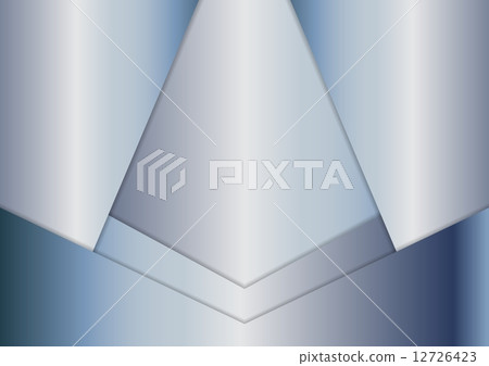 Bright abstract corporate background Bright abstract corporate background 12726423