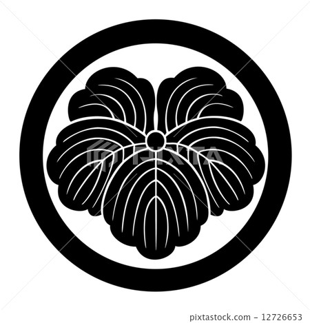 Arita Mamoru先生常春藤 12726653