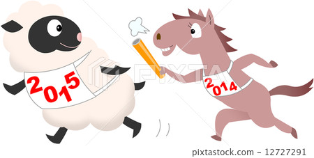From the afternoon to the year 12727291