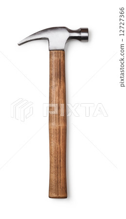 hammer 12727366