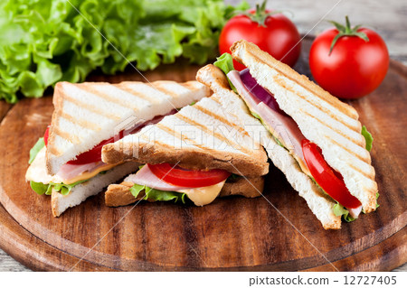 sandwich sandwich 12727405