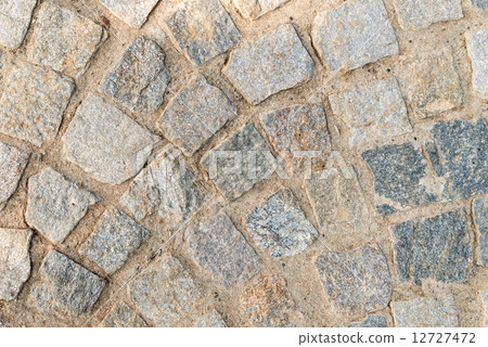 Abtract rock material background texture 12727472
