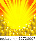 硬幣 12728007