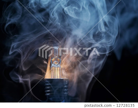 bulb bulb 12728135