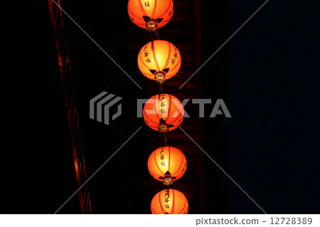 九份 九份 12728389