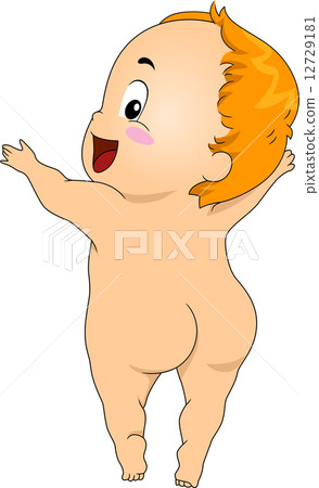 Baby Hug Baby Hug 12729181