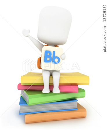 Flash Card 12729183