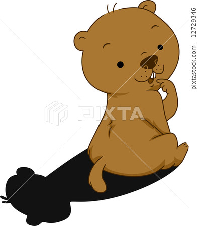 Groundhog Day Groundhog Day 12729346
