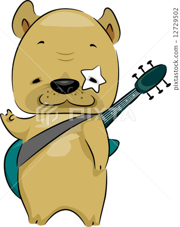 Rock n Rol Rock n Rol 12729502