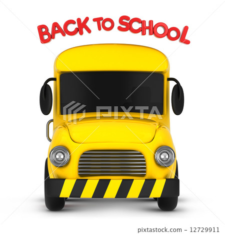 Back to School Back to School 12729911