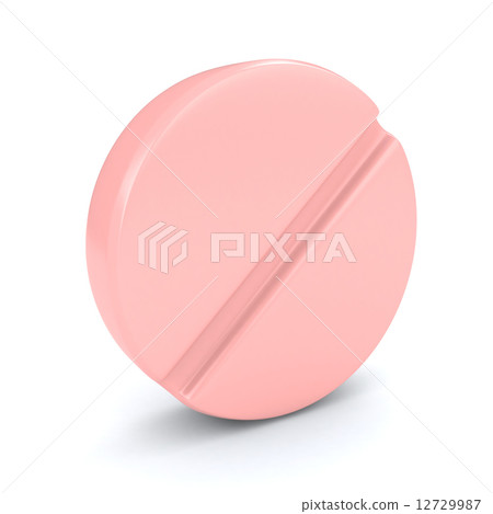 Tablet Tablet 12729987
