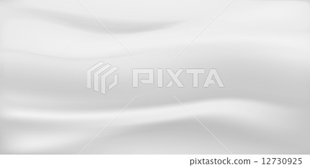 窗簾絲綢背景 窗簾絲綢背景 12730925