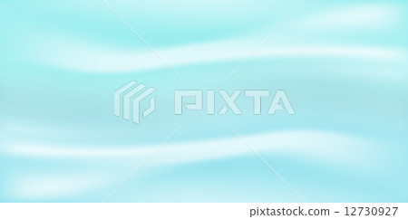 Curtain silk background Curtain silk background 12730927
