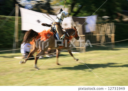 春日神社 12731949